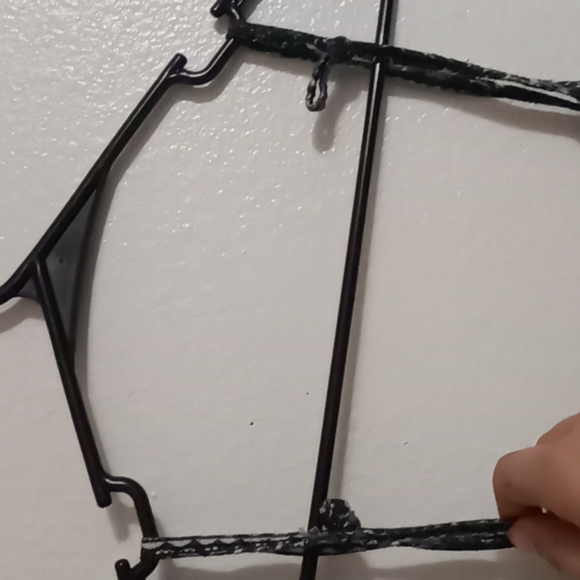 Tank Top - Picture 4 of 4